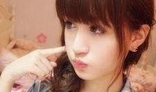 王安宇女生爆料视频,揭秘背后惊人真相